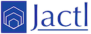 Jactl